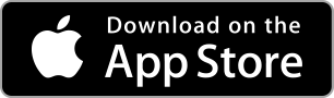 Download KobiSpace on the App Store