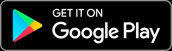 Get KobiSpace on Google Play