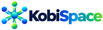 KobiSpace