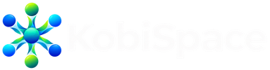 KobiSpace