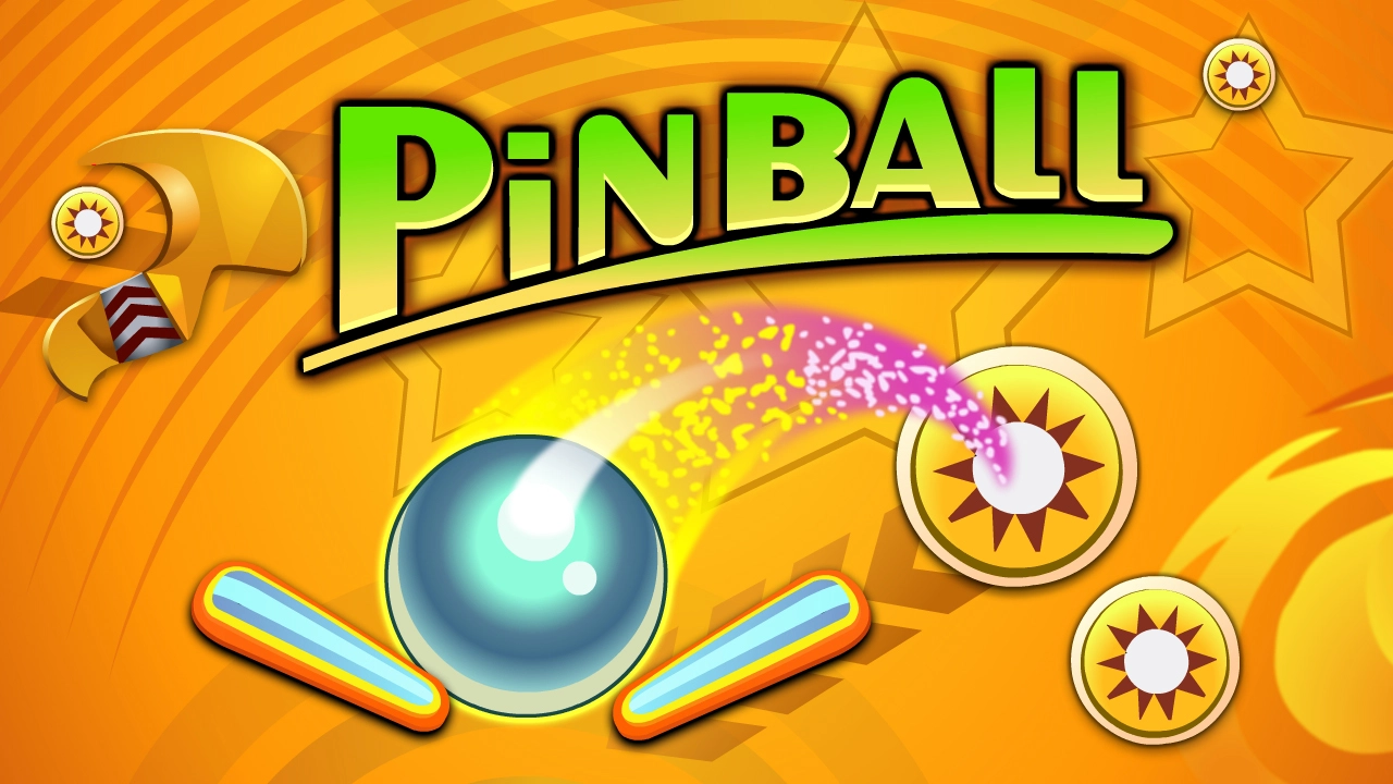 Pinball